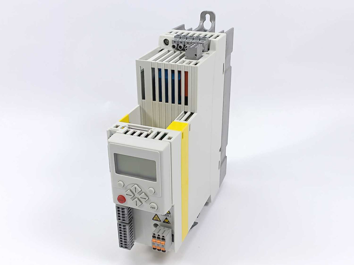 LENZE E84AVSCE7514SB0 8400 StateLine C, 0,75 kW