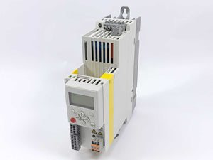 LENZE E84AVSCE7514SB0 8400 StateLine C, 0,75 kW