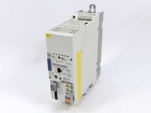 LENZE E84AVSCE7514SB0 8400 StateLine C, 0,75 kW