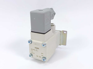 SMC VX220HL VX2 2-wau Media Vlave