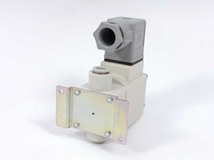SMC VX220HL VX2 2-wau Media Vlave