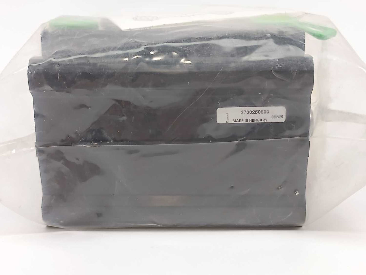 Rexroth 2700250600 Compact Cylinder
