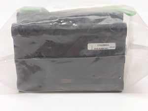 Rexroth 2700250600 Compact Cylinder