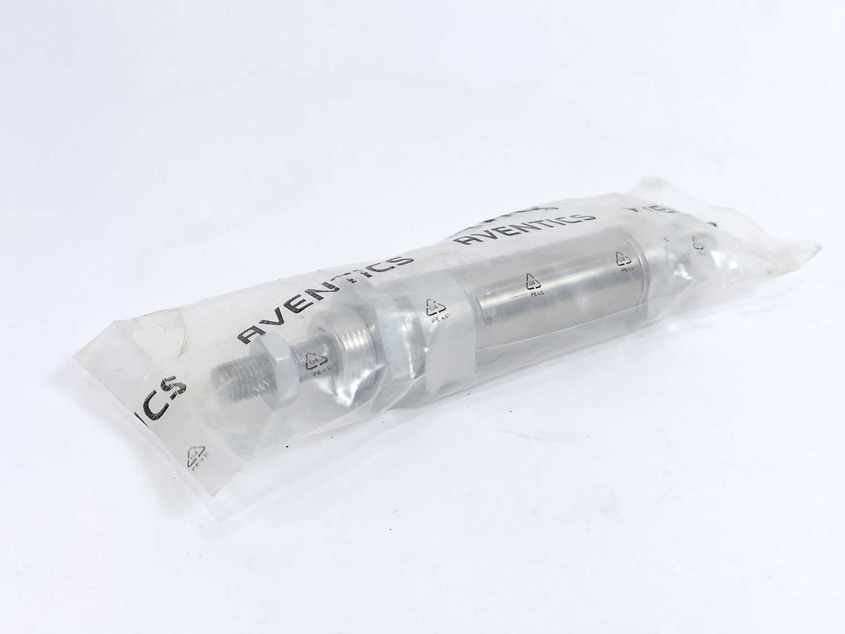 Aventics 0822334202 MNI 025-025 Mini Cylinder
