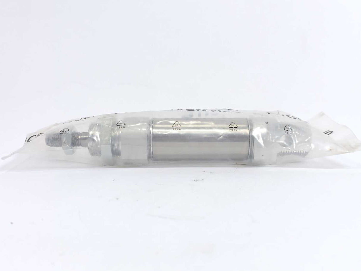 Aventics 0822334202 MNI 025-025 Mini Cylinder