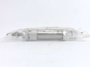 Aventics 0822334202 MNI 025-025 Mini Cylinder