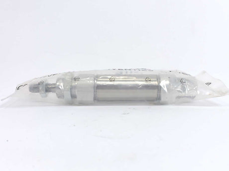 Aventics 0822334202 MNI 025-025 Mini Cylinder