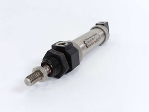 Rexroth Mecman 132-250-800-0 Mini Cylinder