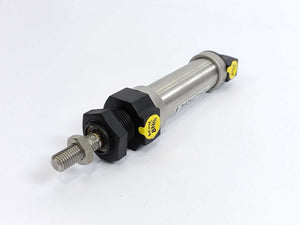 Rexroth 132-250-800-0 Mini Cylinder