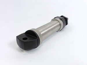 Rexroth 132-250-800-0 Mini Cylinder