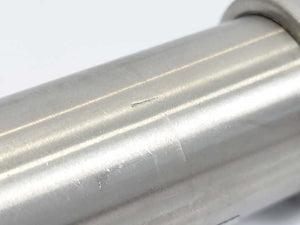 Rexroth 132-250-800-0 Mini Cylinder