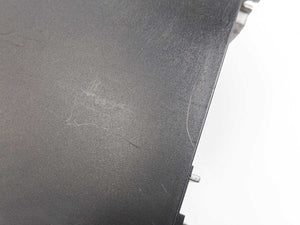 Danfoss 195N0061 VLT 2800 Drive VLT2822PT2B20ST0DBF00A00 3.8kVA