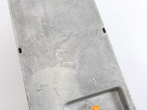 Danfoss 195N0061 VLT 2800 Drive VLT2822PT2B20ST0DBF00A00 3.8kVA