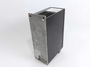 Danfoss 195N0061 VLT 2800 Drive VLT2822PT2B20ST0DBF00A00 3.8kVA