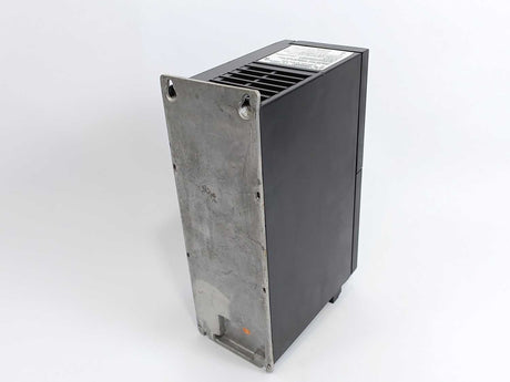 Danfoss 195N0061 VLT 2800 Drive VLT2822PT2B20ST0DBF00A00 3.8kVA