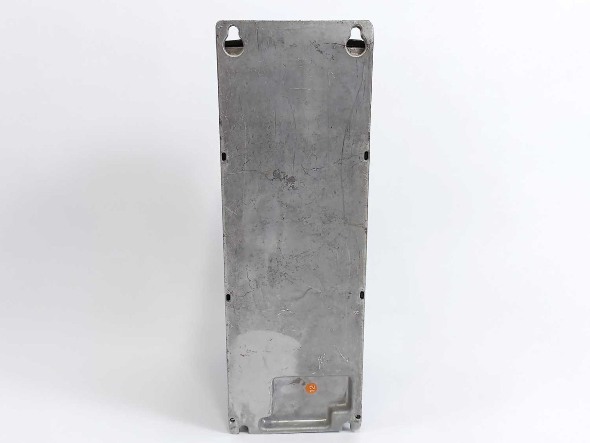 Danfoss 195N0061 VLT 2800 Drive VLT2822PT2B20ST0DBF00A00 3.8kVA