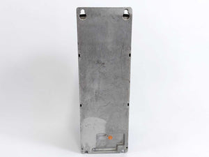 Danfoss 195N0061 VLT 2800 Drive VLT2822PT2B20ST0DBF00A00 3.8kVA