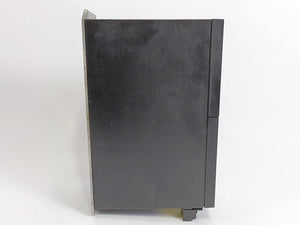 Danfoss 195N0061 VLT 2800 Drive VLT2822PT2B20ST0DBF00A00 3.8kVA