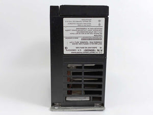 Danfoss 195N0061 VLT 2800 Drive VLT2822PT2B20ST0DBF00A00 3.8kVA
