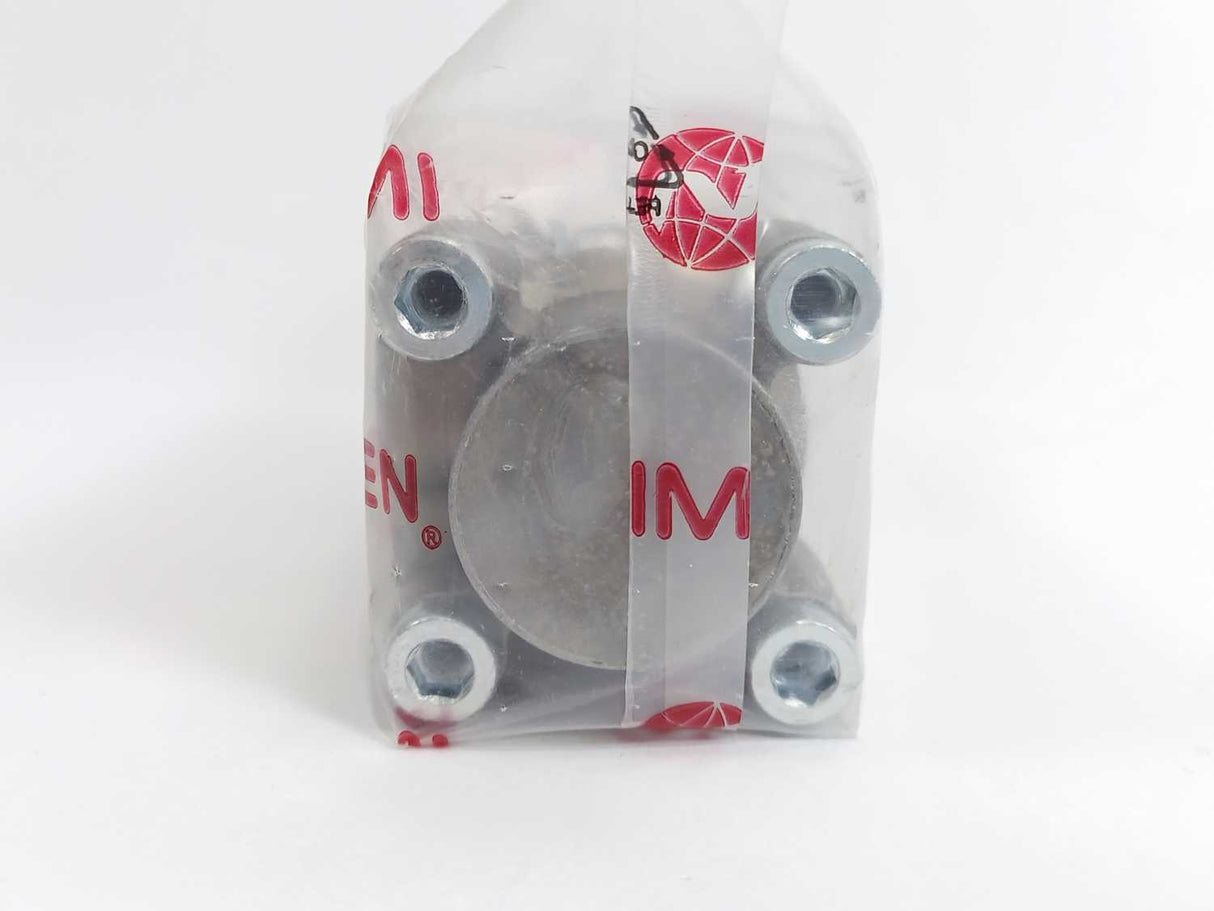 IMI NORGREN PRA/802040/M/25 ISOLine Profile Double Acting Cylinder