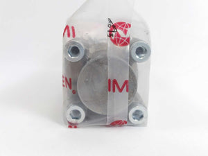 IMI NORGREN PRA/802040/M/25 ISOLine Profile Double Acting Cylinder