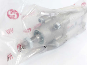 IMI NORGREN PRA/802040/M/25 ISOLine Profile Double Acting Cylinder