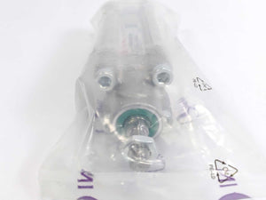 NORGREN PRA/802032/M/50 ISOLine Profile Double Acting Cylinder