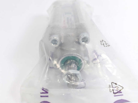 NORGREN PRA/802032/M/50 ISOLine Profile Double Acting Cylinder