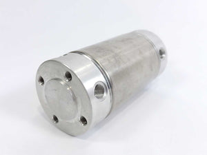 NORGREN RT/57263/M/50 RT57200M Pneumatik Roundline Cylinder