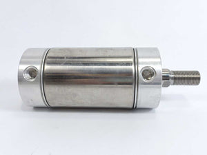 NORGREN RT/57263/M/50 RT57200M Pneumatik Roundline Cylinder