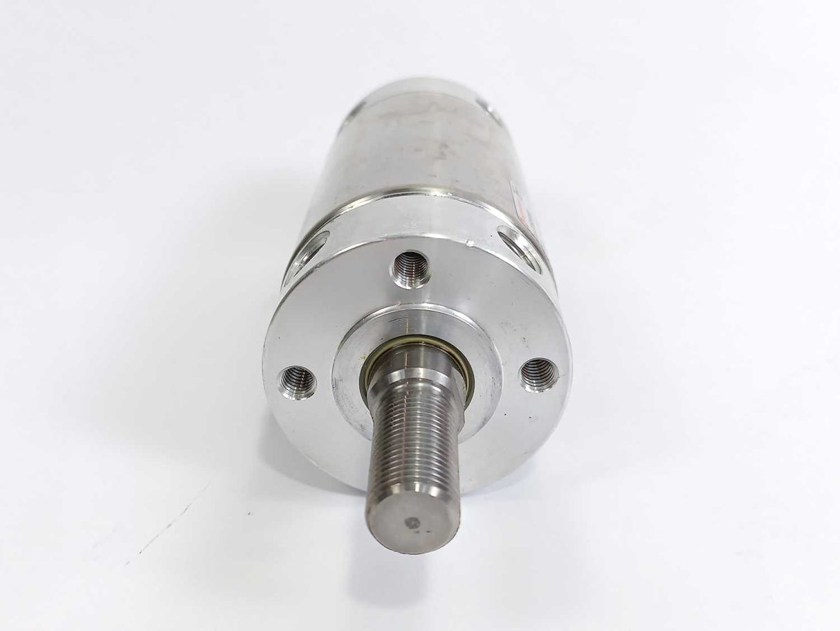 NORGREN RT/57263/M/50 RT57200M Pneumatik Roundline Cylinder
