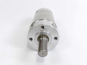 NORGREN RT/57263/M/50 RT57200M Pneumatik Roundline Cylinder