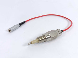 Nordson 90457-0207 411023 Capacitive Level Sensor