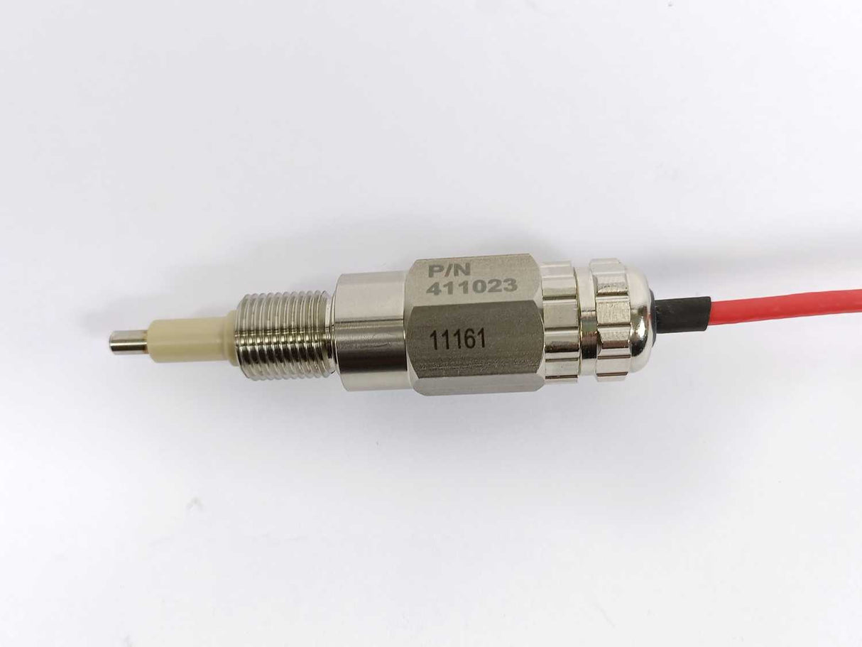 Nordson 90457-0207 411023 Capacitive Level Sensor