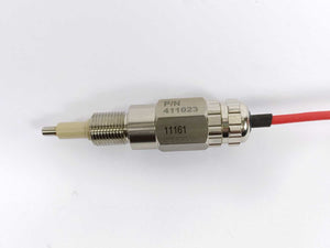 Nordson 90457-0207 411023 Capacitive Level Sensor