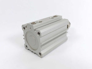 SMC RDQF32-35M SMC RQ Double-acting Compact Air Cylinder
