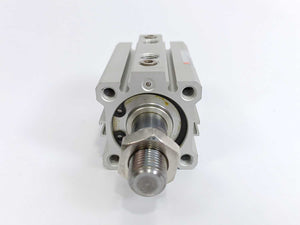 SMC RDQF32-35M SMC RQ Double-acting Compact Air Cylinder