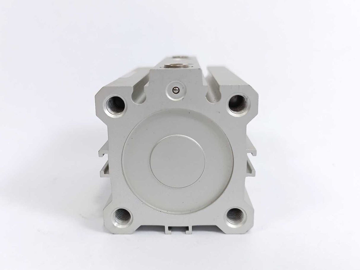SMC RDQF32-35M SMC RQ Double-acting Compact Air Cylinder