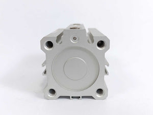 SMC RDQF32-35M SMC RQ Double-acting Compact Air Cylinder