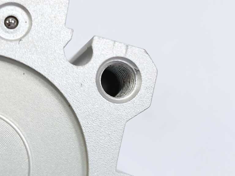 SMC RDQF32-35M SMC RQ Double-acting Compact Air Cylinder