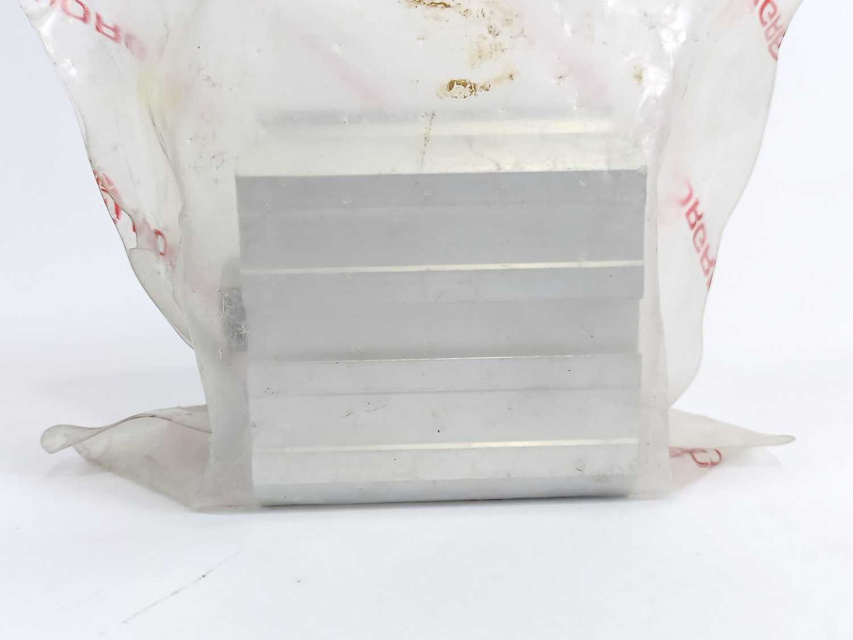 NORGREN RM/92050/M/30 Compact Double Acting Cylinder