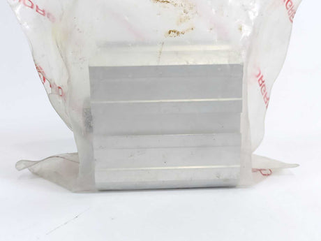 NORGREN RM/92050/M/30 Compact Double Acting Cylinder