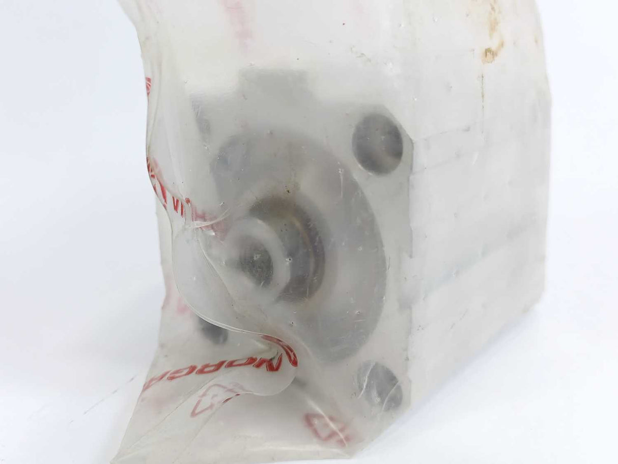 NORGREN RM/92050/M/30 Compact Double Acting Cylinder
