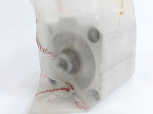 NORGREN RM/92050/M/30 Compact Double Acting Cylinder