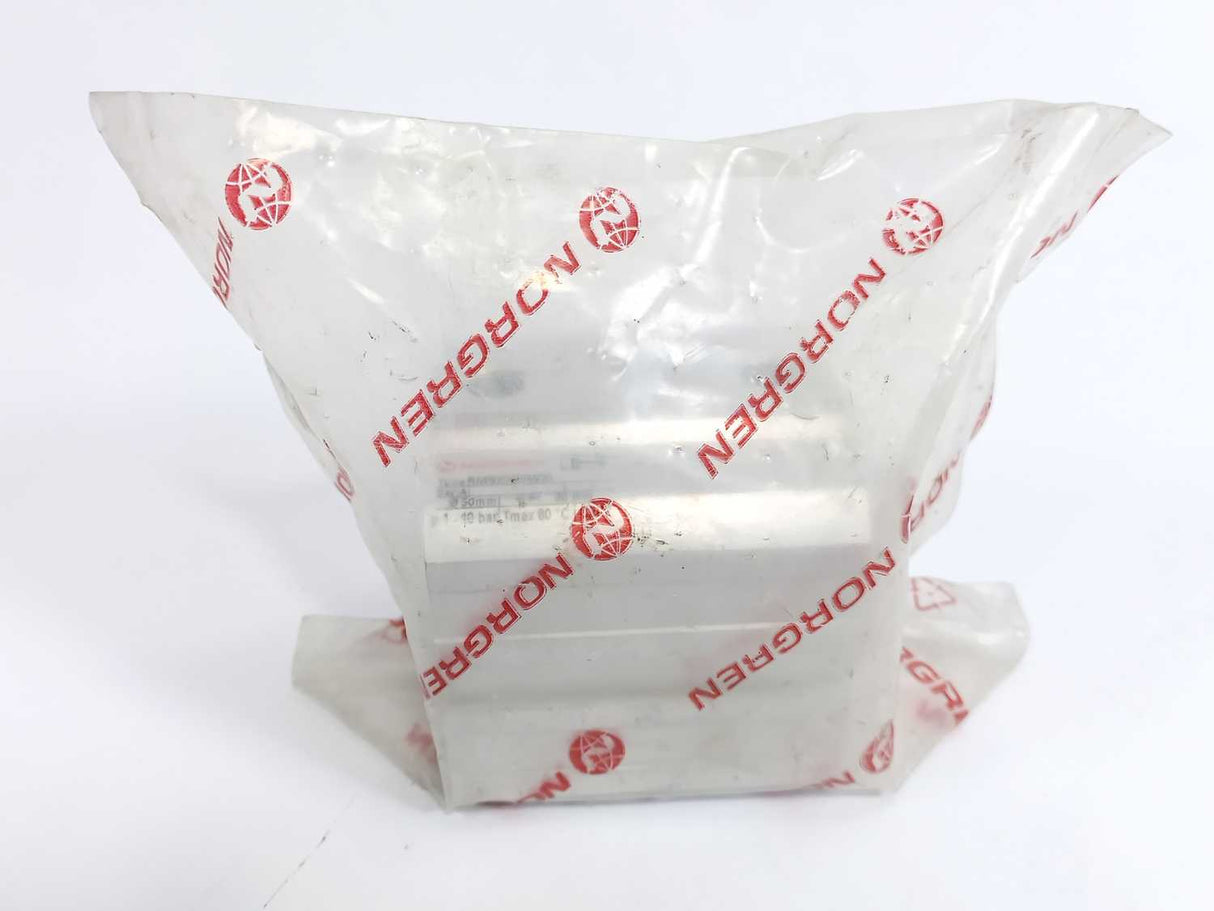 NORGREN RM/92050/M/30 Compact Double Acting Cylinder