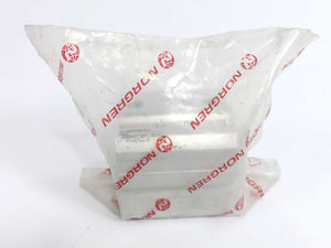 NORGREN RM/92050/M/30 Compact Double Acting Cylinder