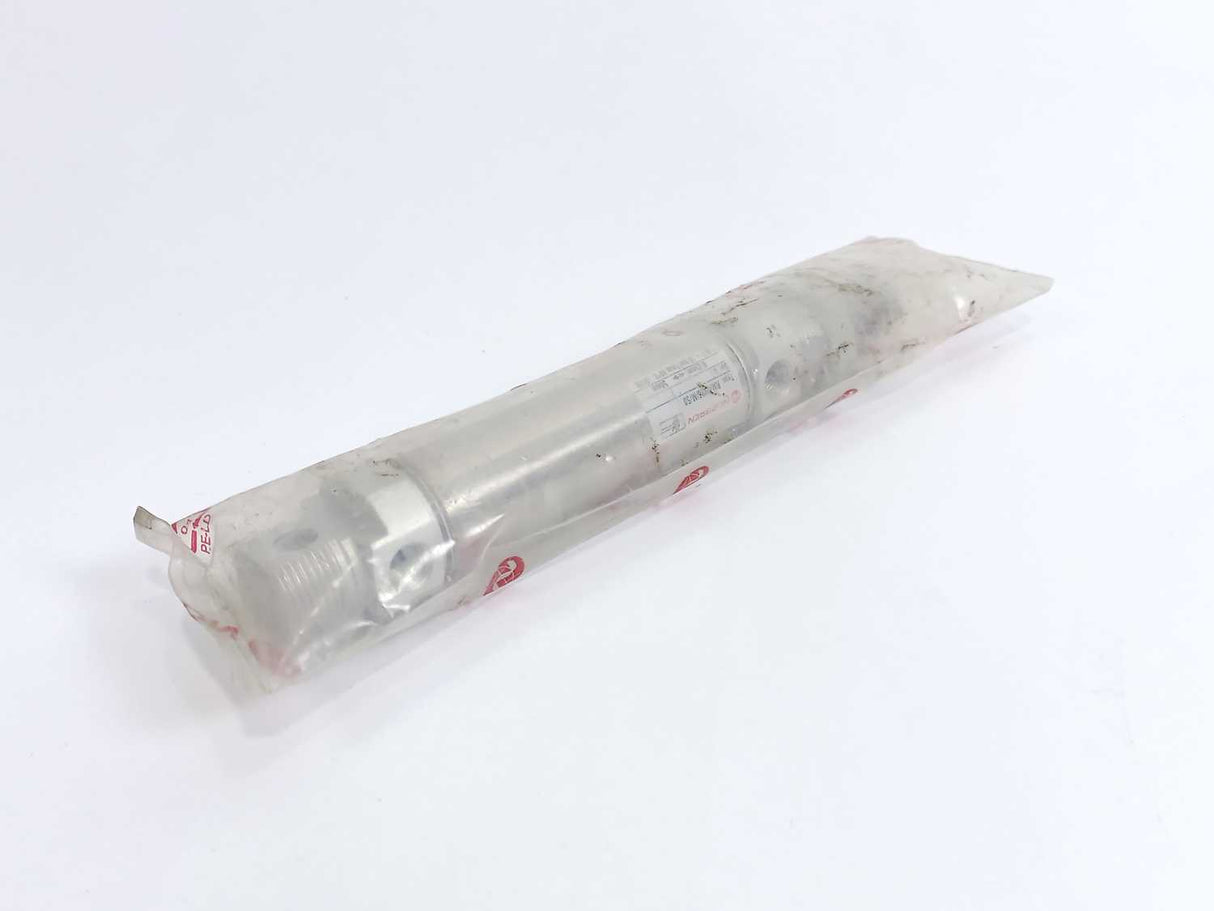 NORGREN RM/8026/M/50 Roundline Double Acting Cylinder