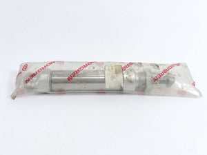 NORGREN RM/8026/M/50 Roundline Double Acting Cylinder