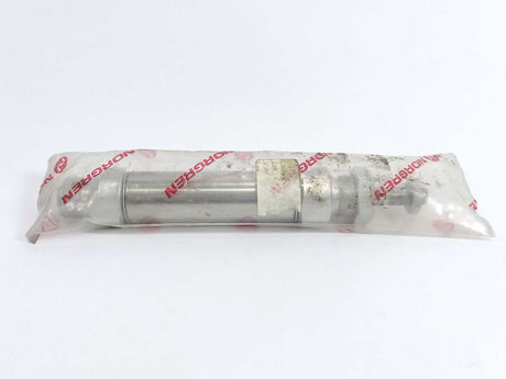 NORGREN RM/8026/M/50 Roundline Double Acting Cylinder