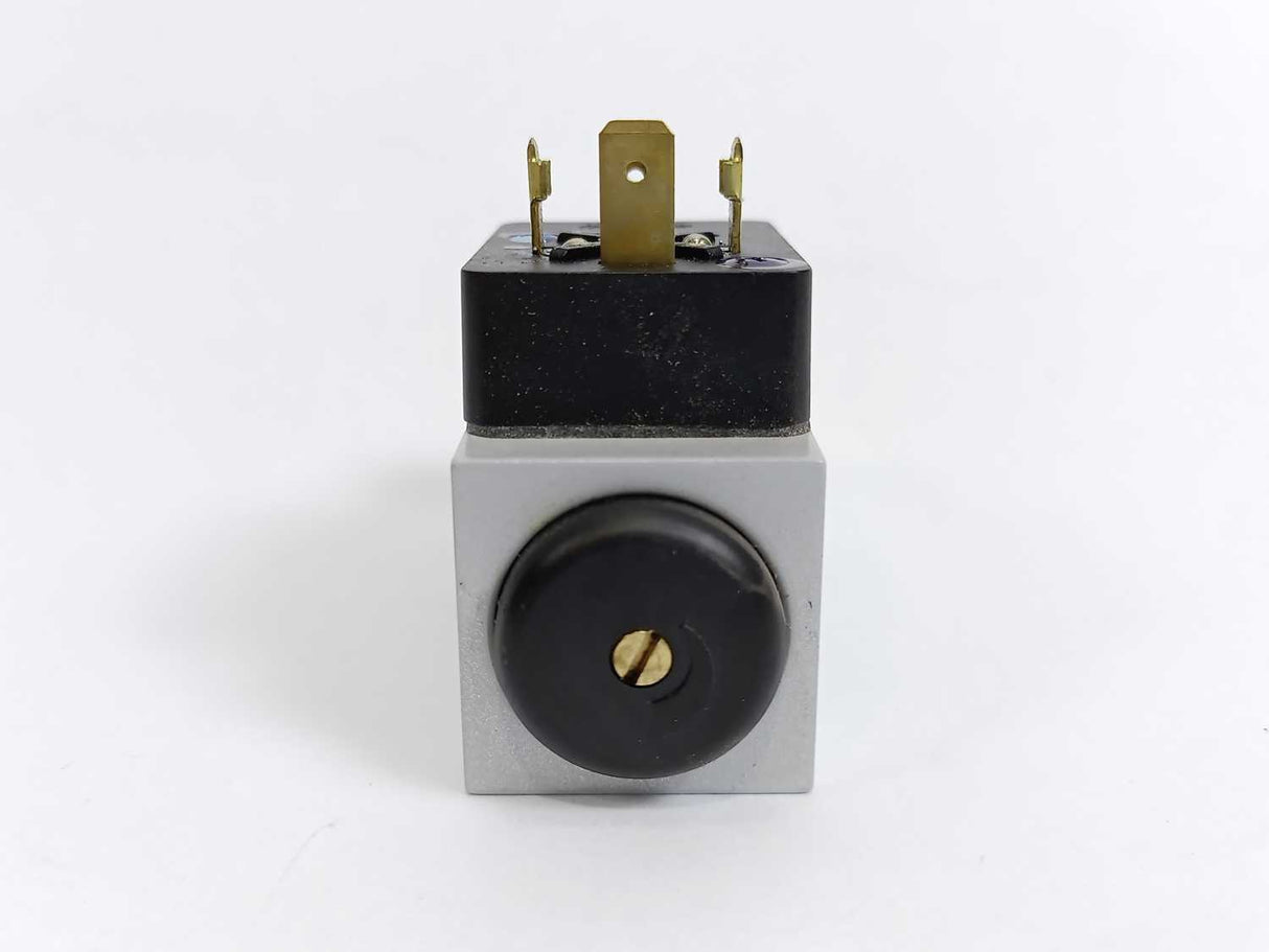Festo 175250 PEV-1/4-B-OD Pressure Switch